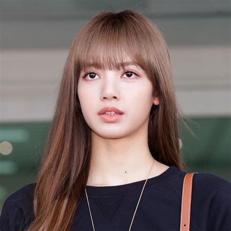 lalisa manoban relationships|lalisa manoban boyfriend.